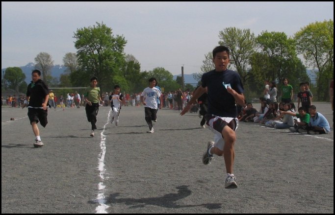 Field 033.jpg